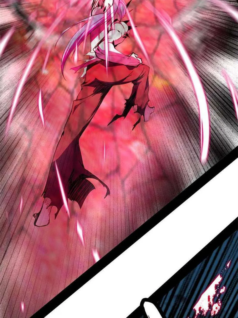 Read Way To Be The Evil Emperor chapter 175 image 30 on Lezhin