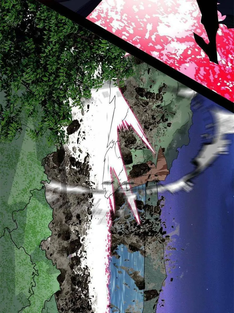 Read Way To Be The Evil Emperor chapter 175 image 33 on Lezhin