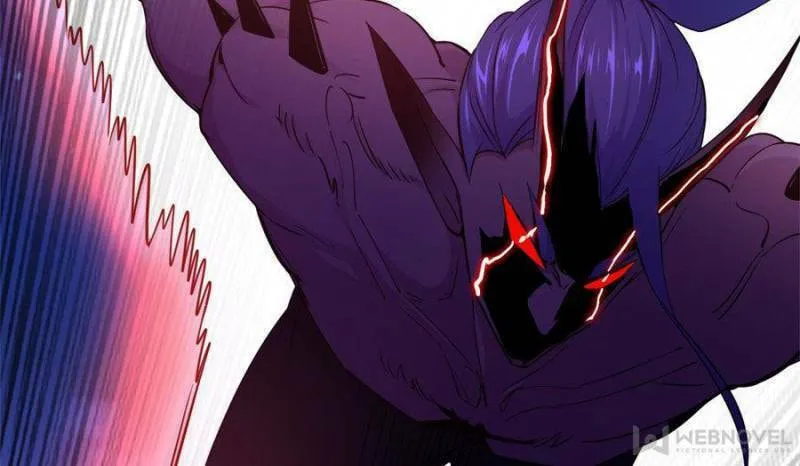 Read Way To Be The Evil Emperor chapter 175 image 40 on Lezhin