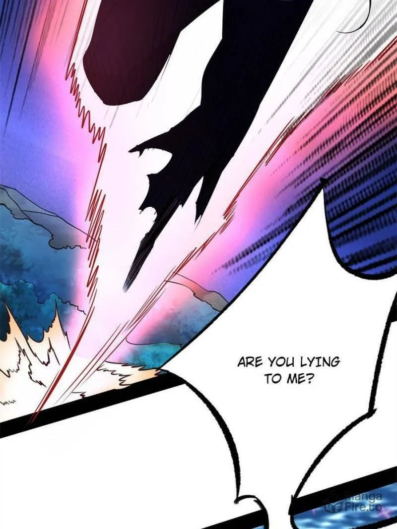 Read Way To Be The Evil Emperor chapter 175 image 41 on Lezhin