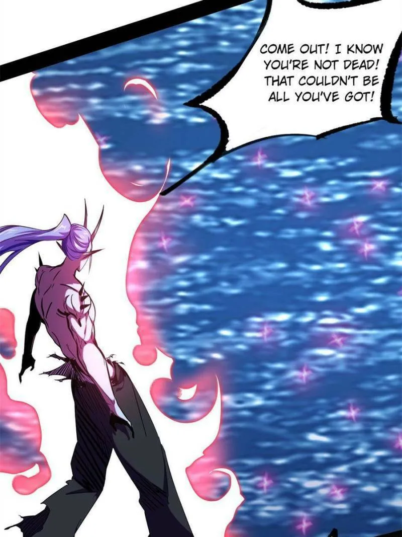 Read Way To Be The Evil Emperor chapter 175 image 42 on Lezhin