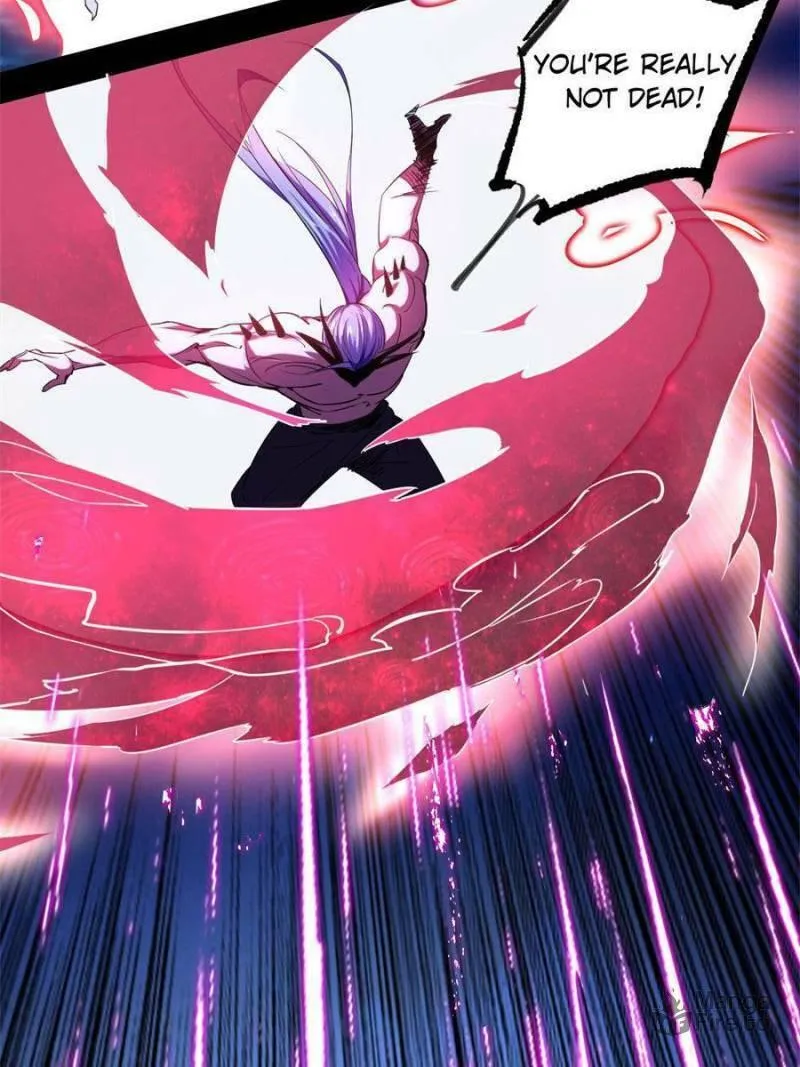 Read Way To Be The Evil Emperor chapter 175 image 44 on Lezhin
