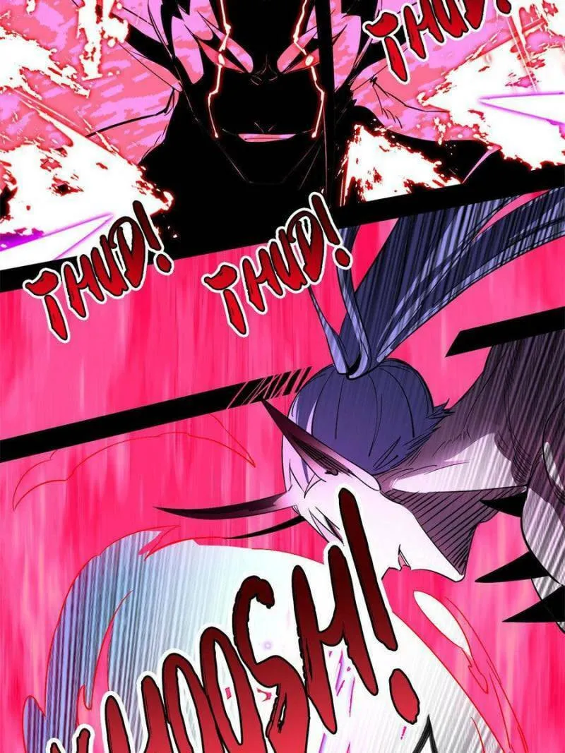 Read Way To Be The Evil Emperor chapter 175 image 48 on Lezhin