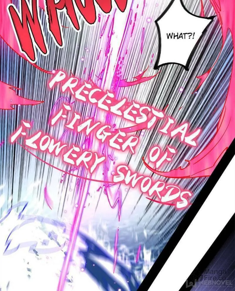 Read Way To Be The Evil Emperor chapter 175 image 49 on Lezhin