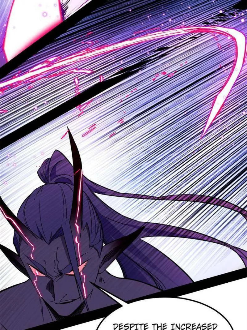 Read Way To Be The Evil Emperor chapter 175 image 51 on Lezhin