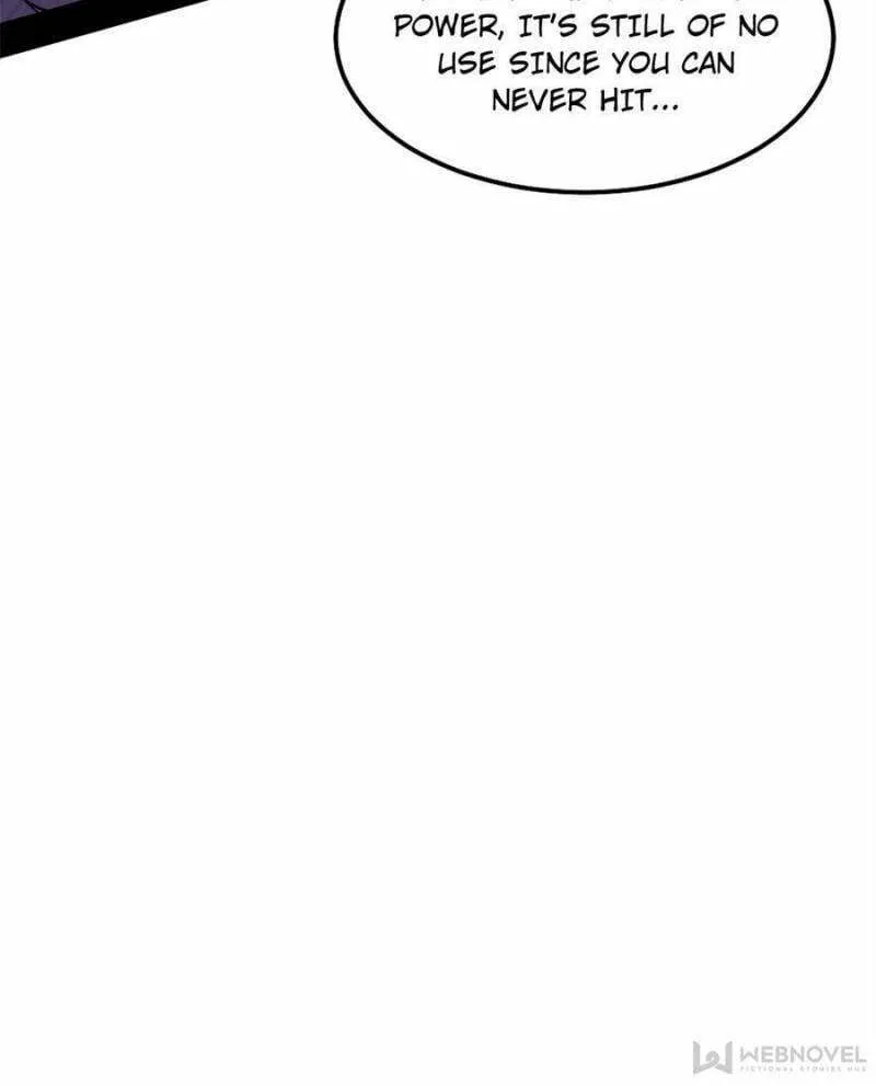 Read Way To Be The Evil Emperor chapter 175 image 52 on Lezhin