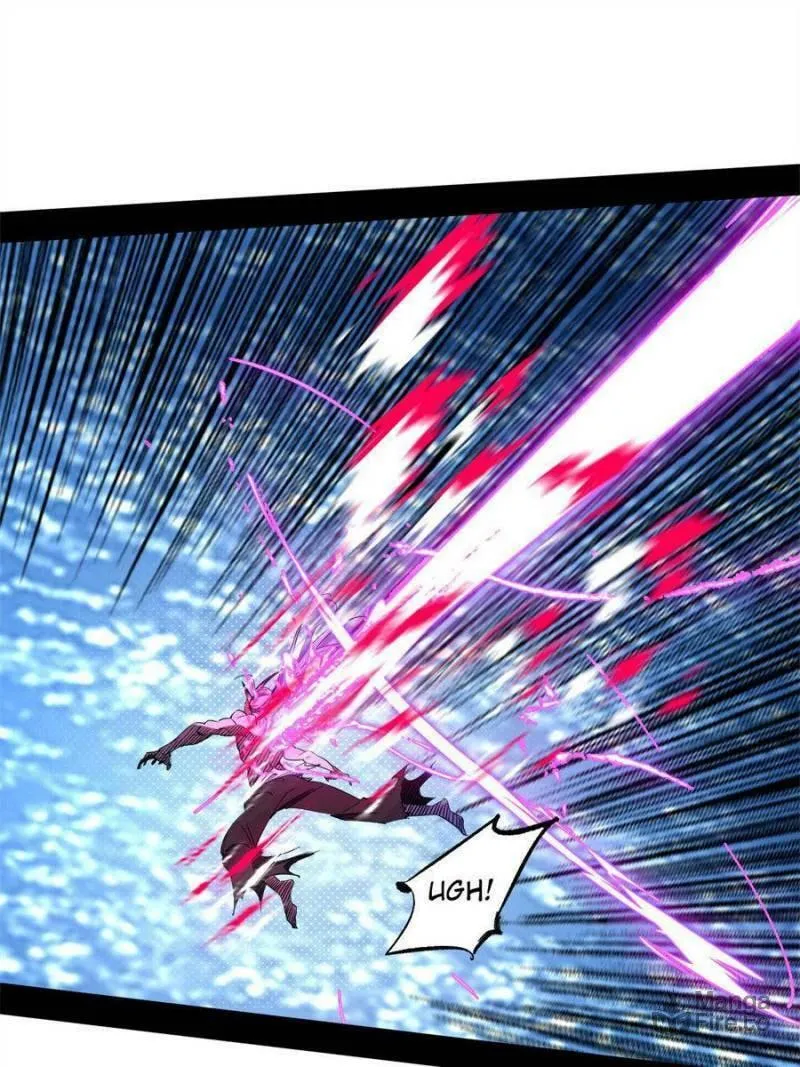 Read Way To Be The Evil Emperor chapter 175 image 53 on Lezhin