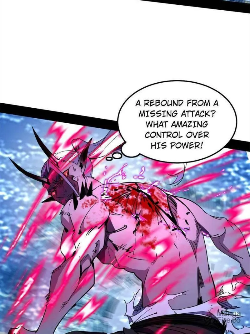 Read Way To Be The Evil Emperor chapter 175 image 54 on Lezhin