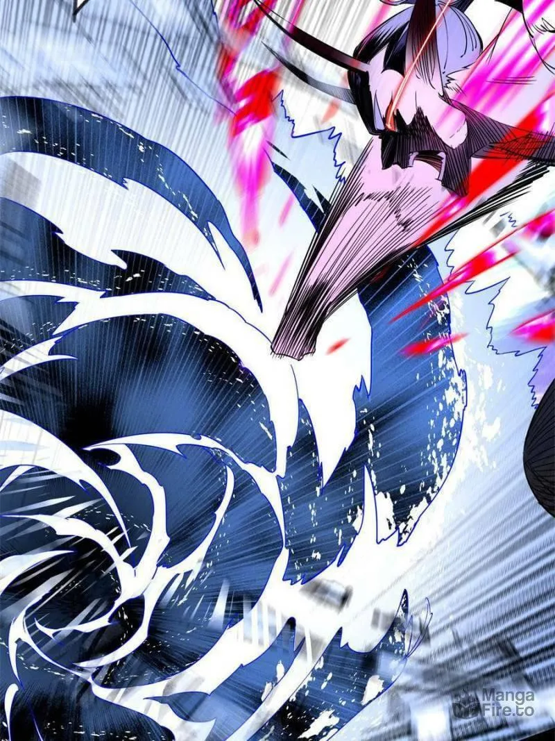 Read Way To Be The Evil Emperor chapter 175 image 56 on Lezhin