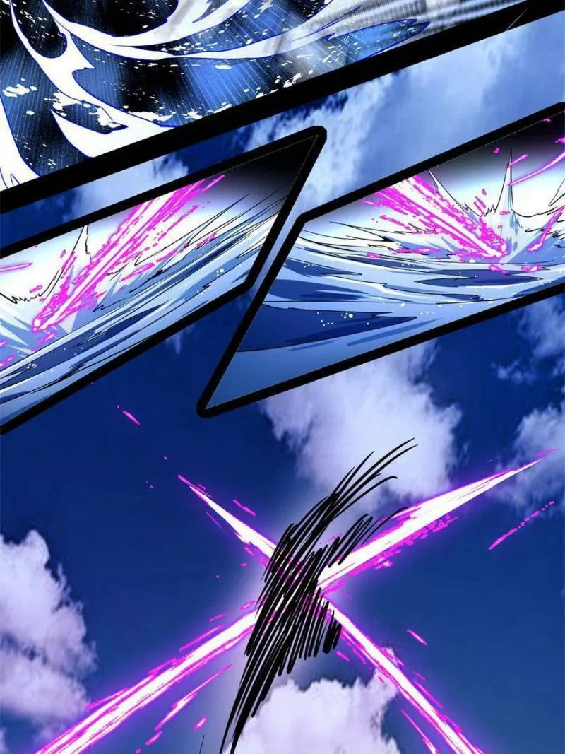 Read Way To Be The Evil Emperor chapter 175 image 57 on Lezhin