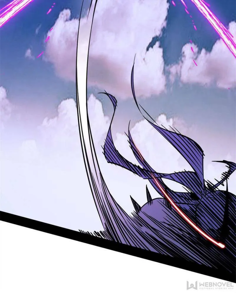 Read Way To Be The Evil Emperor chapter 175 image 58 on Lezhin