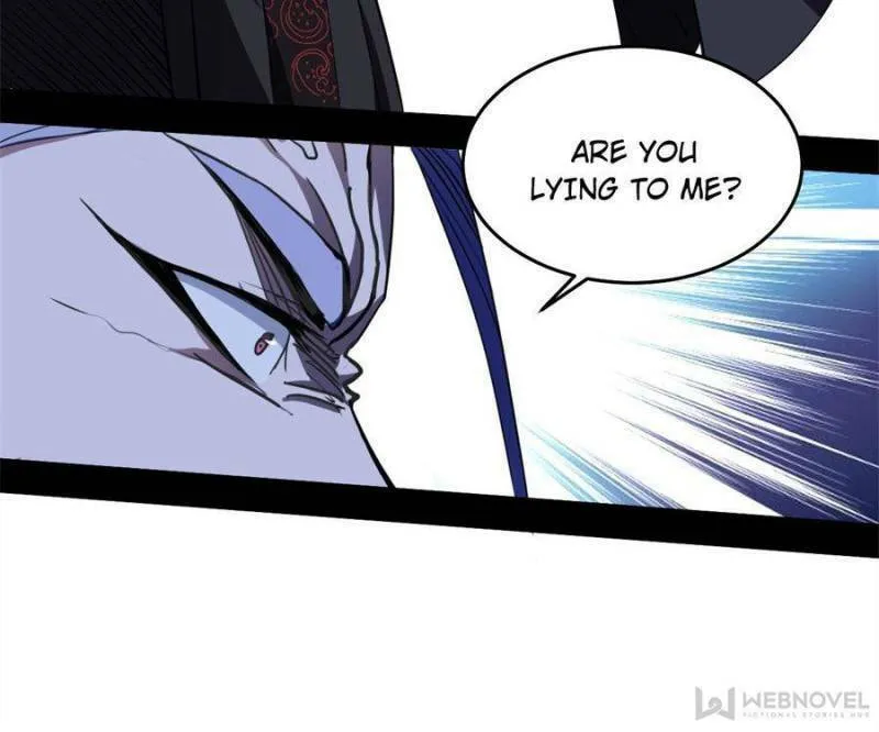 Read Way To Be The Evil Emperor chapter 175 image 6 on Lezhin