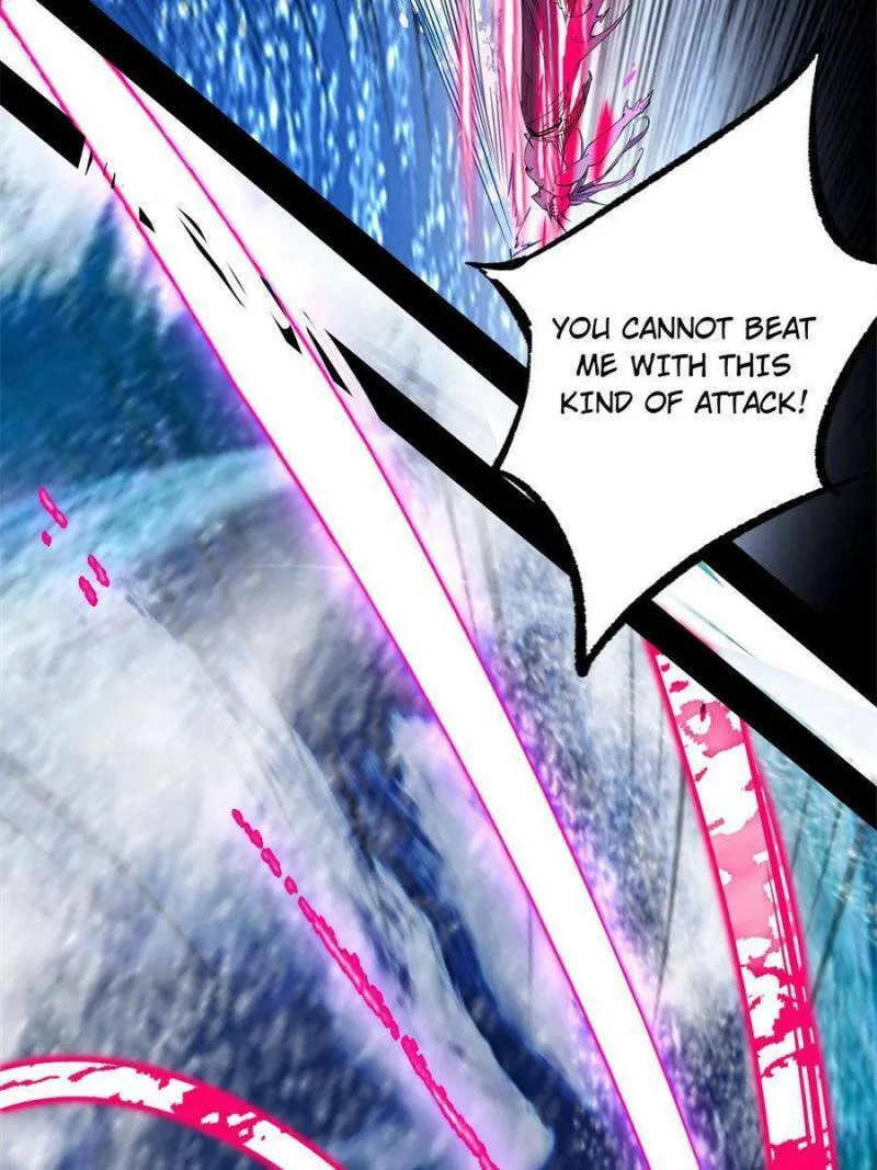 Read Way To Be The Evil Emperor chapter 175 image 60 on Lezhin