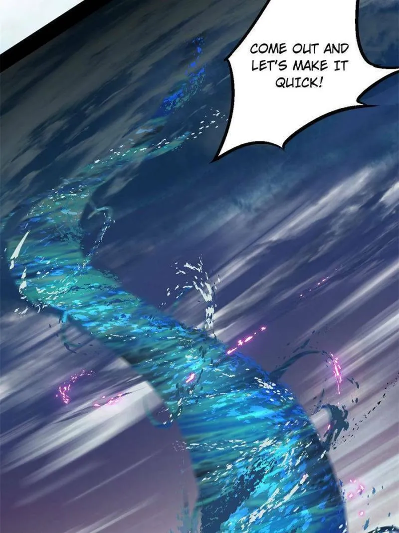 Read Way To Be The Evil Emperor chapter 175 image 63 on Lezhin