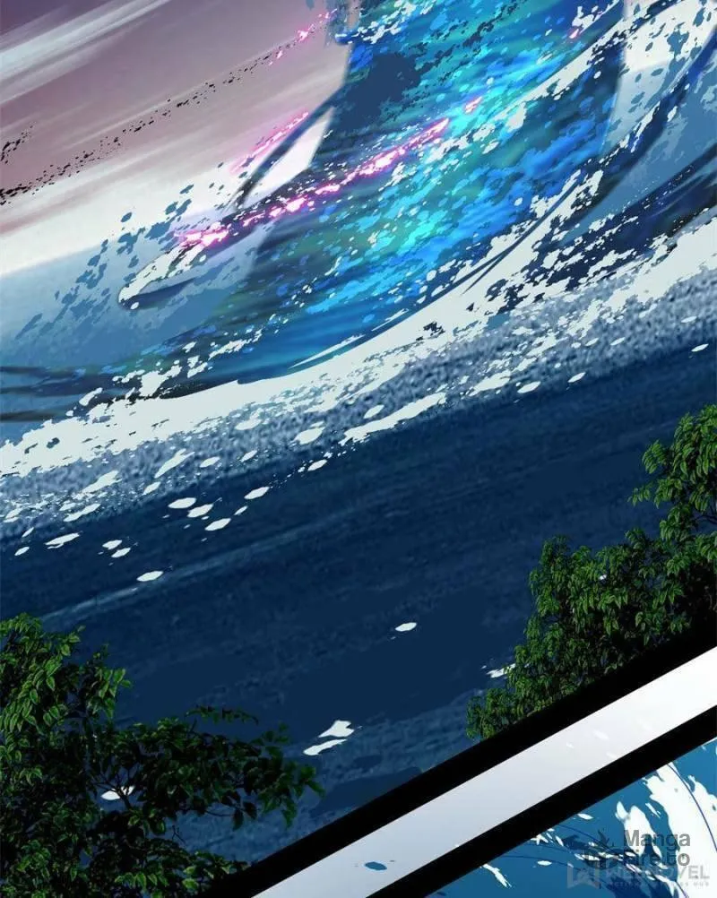 Read Way To Be The Evil Emperor chapter 175 image 64 on Lezhin