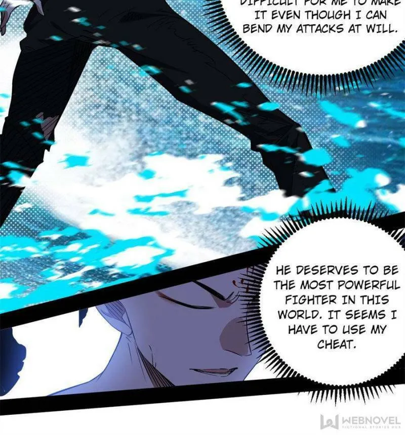 Read Way To Be The Evil Emperor chapter 175 image 67 on Lezhin
