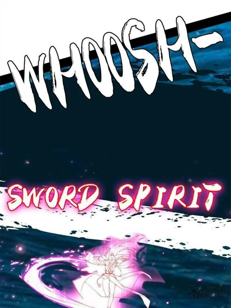 Read Way To Be The Evil Emperor chapter 175 image 68 on Lezhin