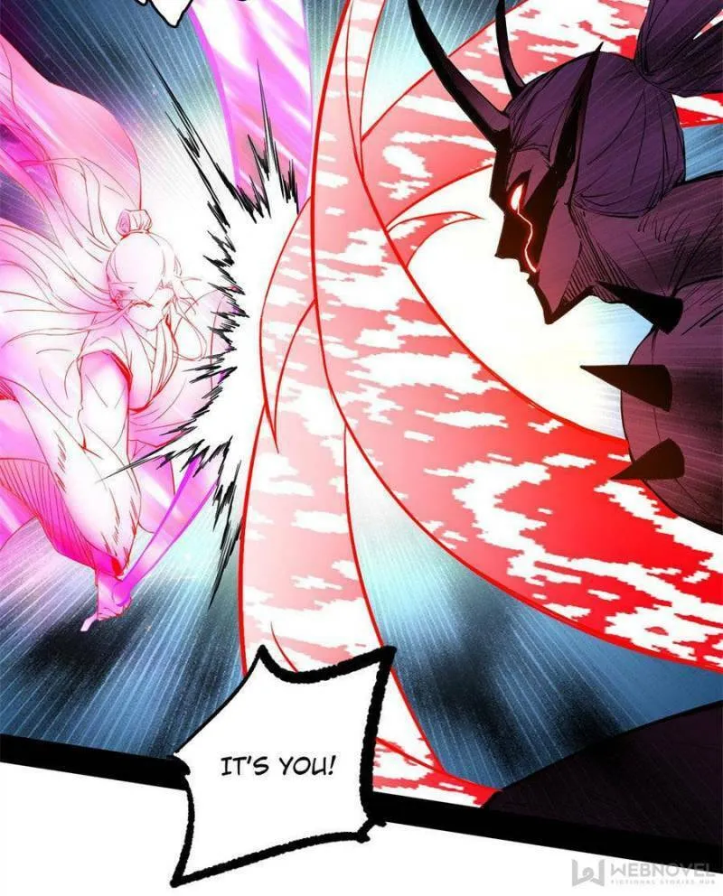 Read Way To Be The Evil Emperor chapter 175 image 70 on Lezhin
