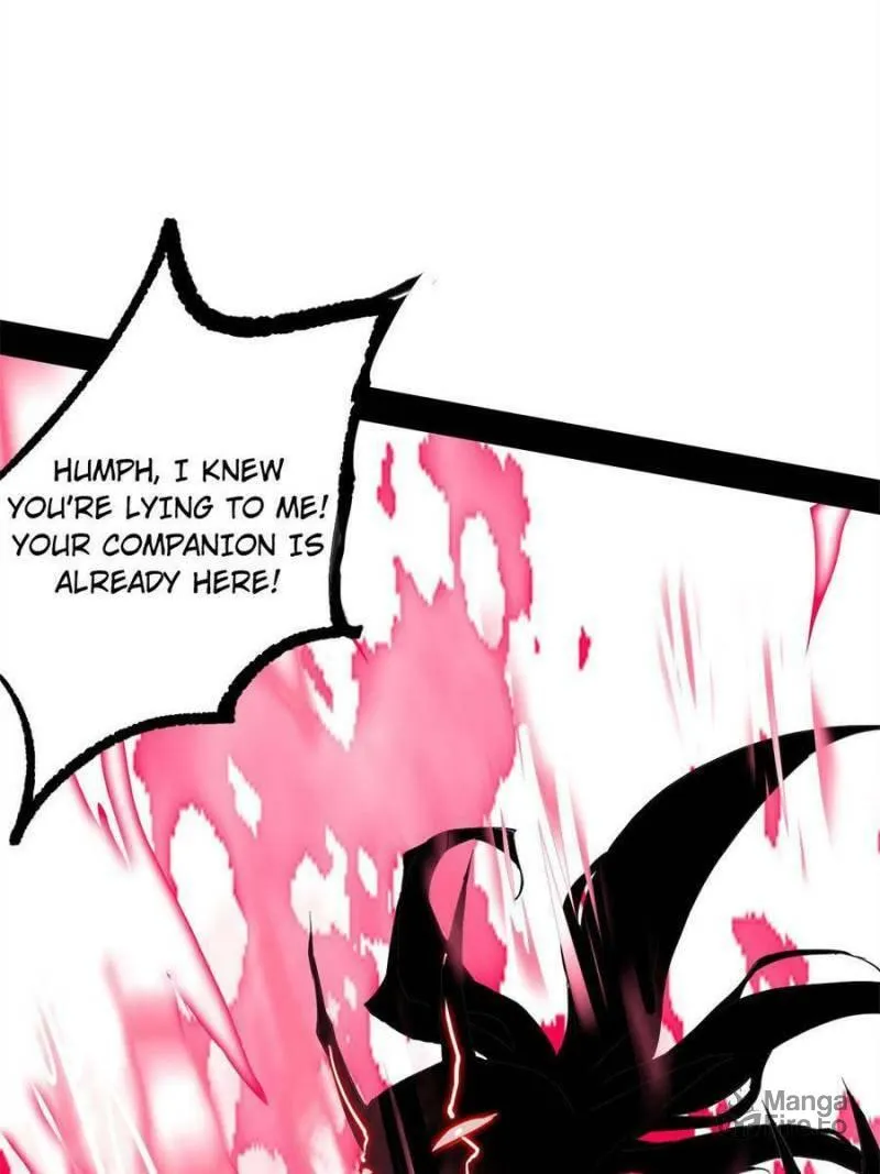 Read Way To Be The Evil Emperor chapter 175 image 71 on Lezhin