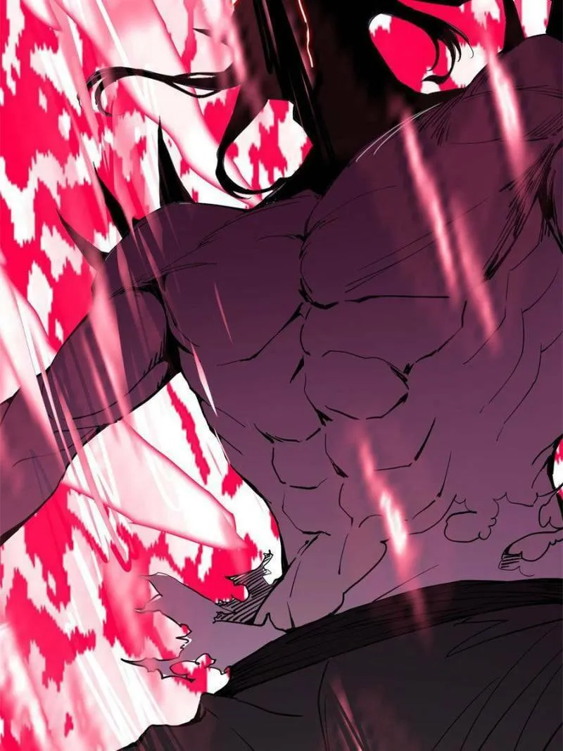 Read Way To Be The Evil Emperor chapter 175 image 72 on Lezhin