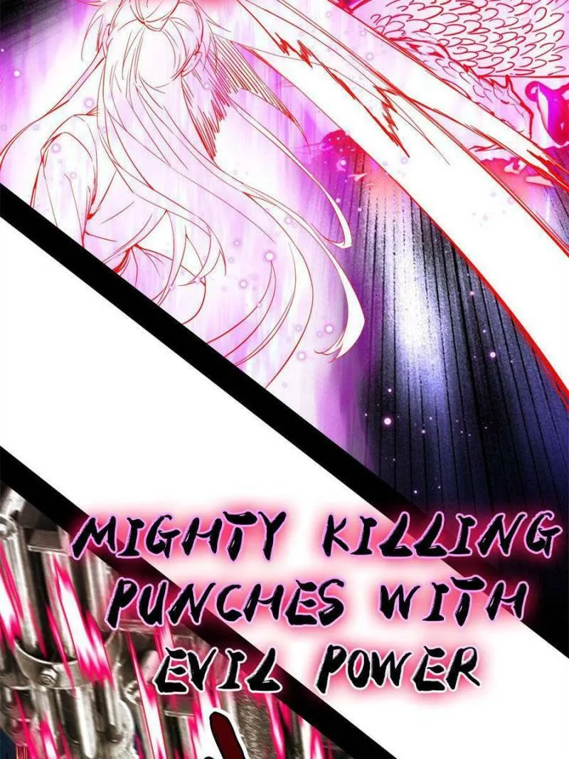 Read Way To Be The Evil Emperor chapter 175 image 75 on Lezhin
