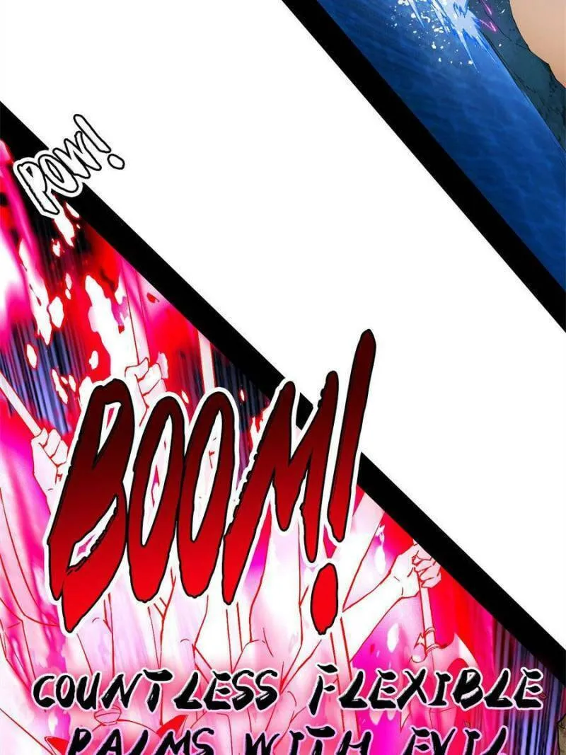Read Way To Be The Evil Emperor chapter 175 image 78 on Lezhin