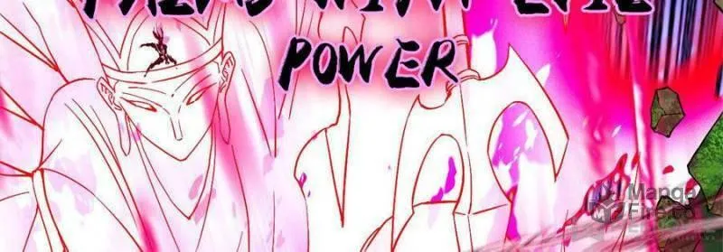 Read Way To Be The Evil Emperor chapter 175 image 79 on Lezhin