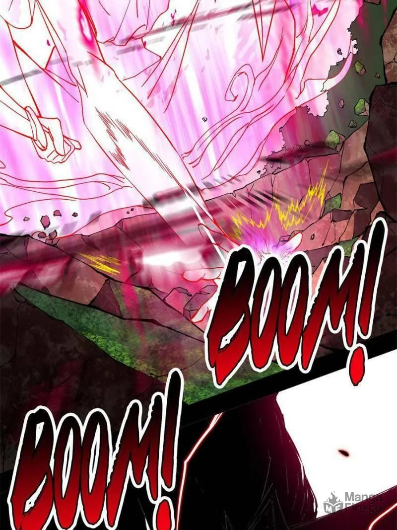 Read Way To Be The Evil Emperor chapter 175 image 80 on Lezhin