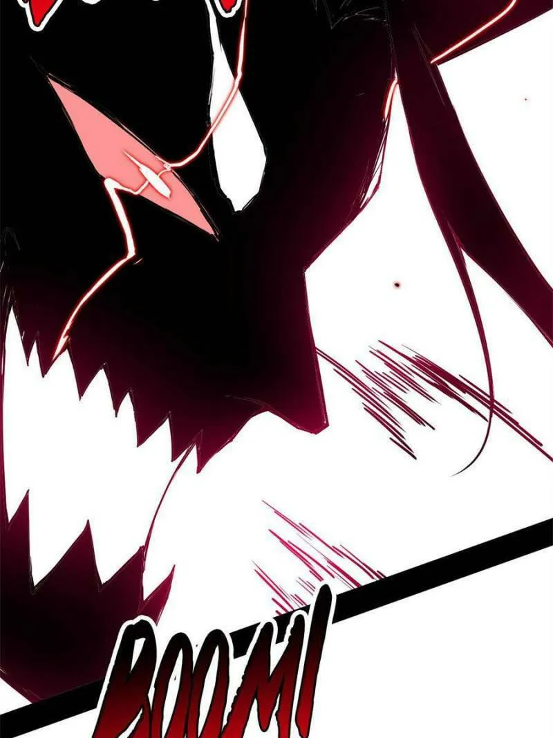 Read Way To Be The Evil Emperor chapter 175 image 81 on Lezhin