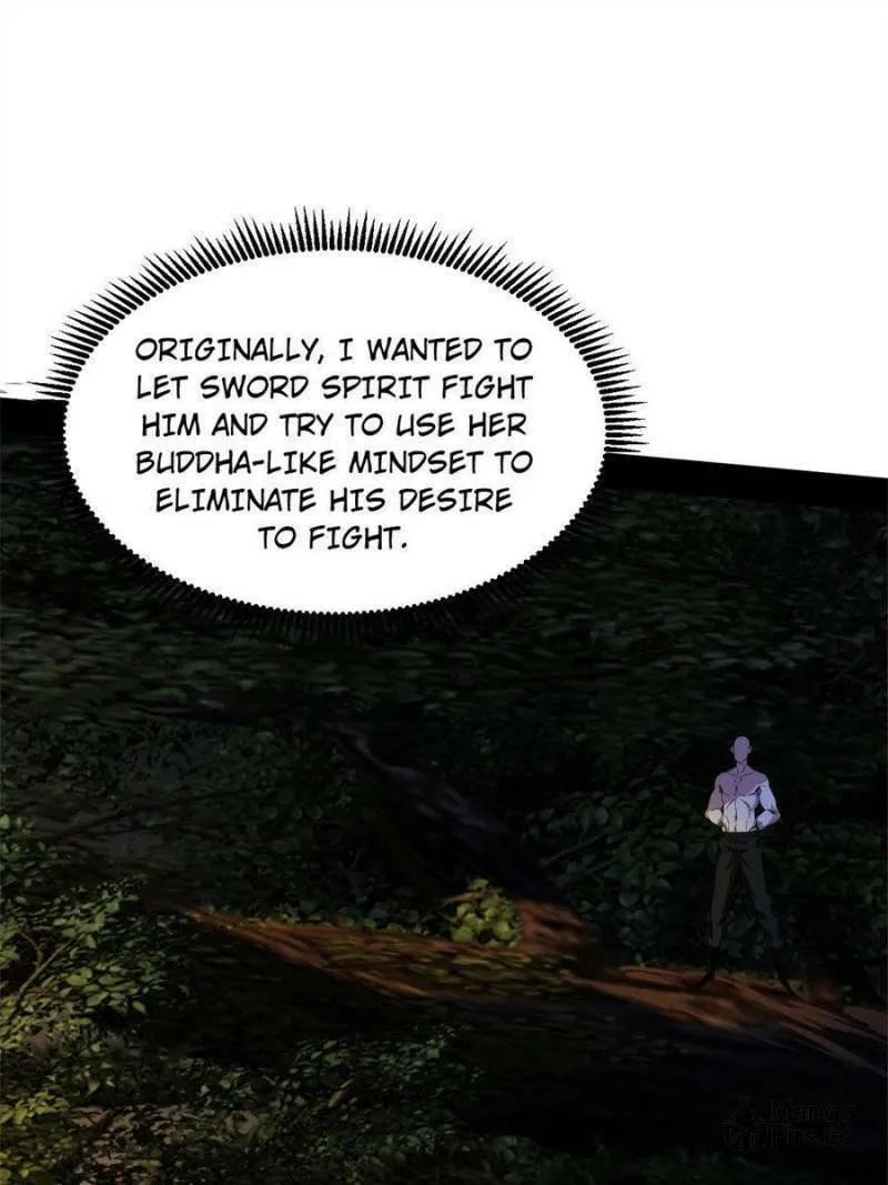 Read Way To Be The Evil Emperor chapter 175 image 83 on Lezhin