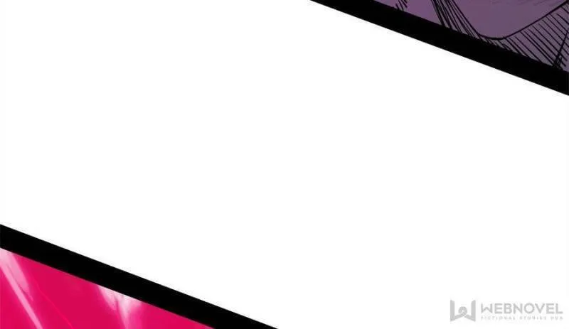 Read Way To Be The Evil Emperor chapter 175 image 88 on Lezhin