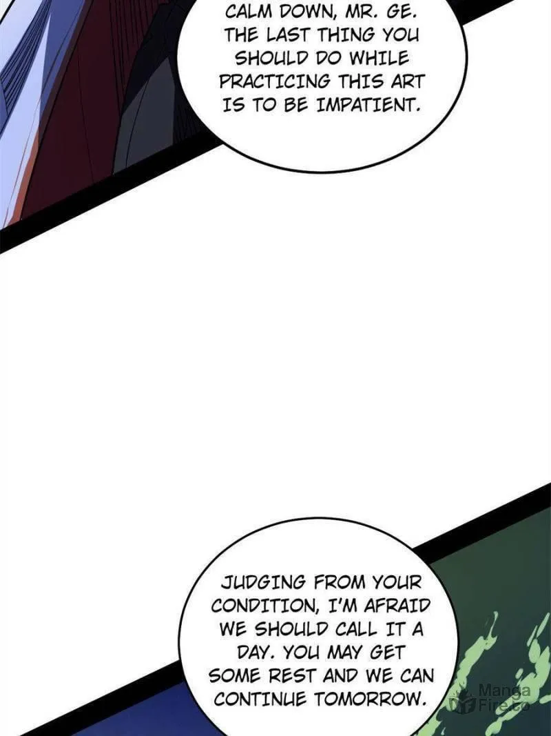 Read Way To Be The Evil Emperor chapter 175 image 9 on Lezhin