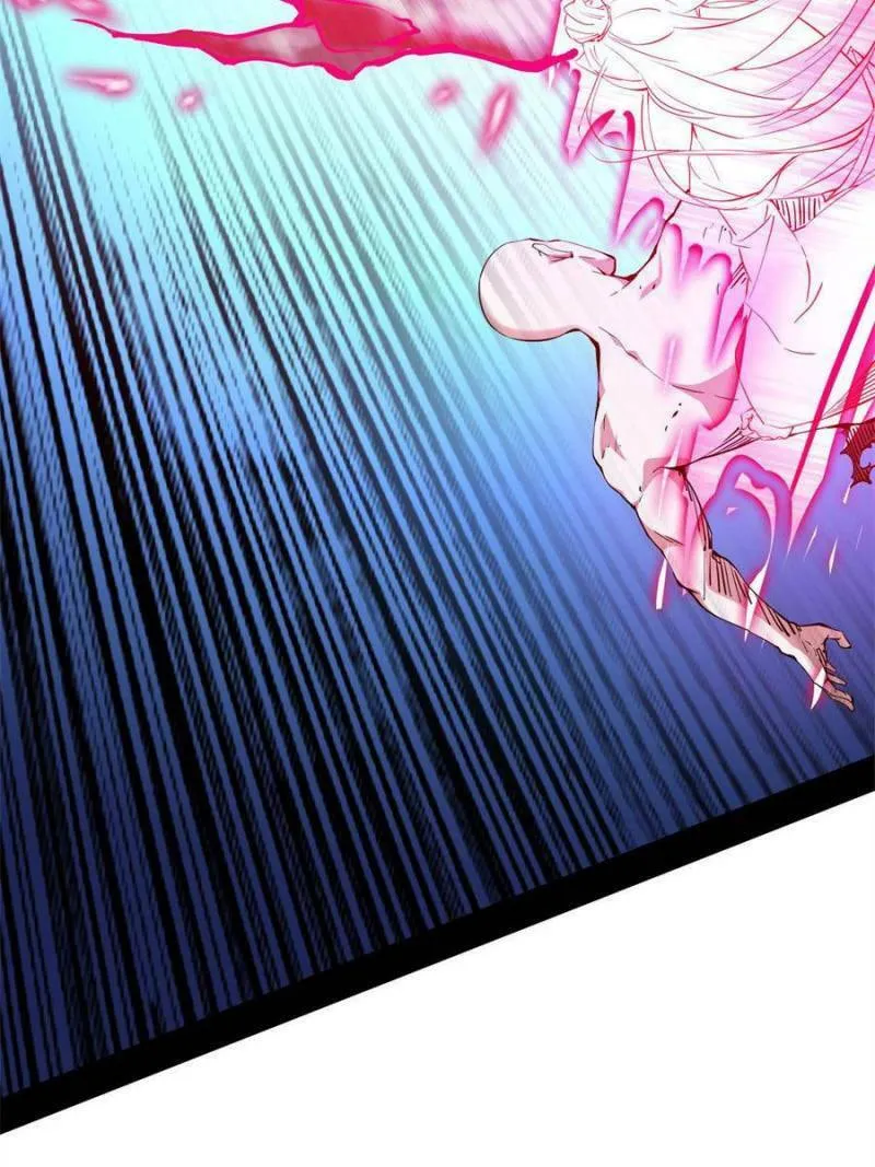 Read Way To Be The Evil Emperor chapter 175 image 90 on Lezhin