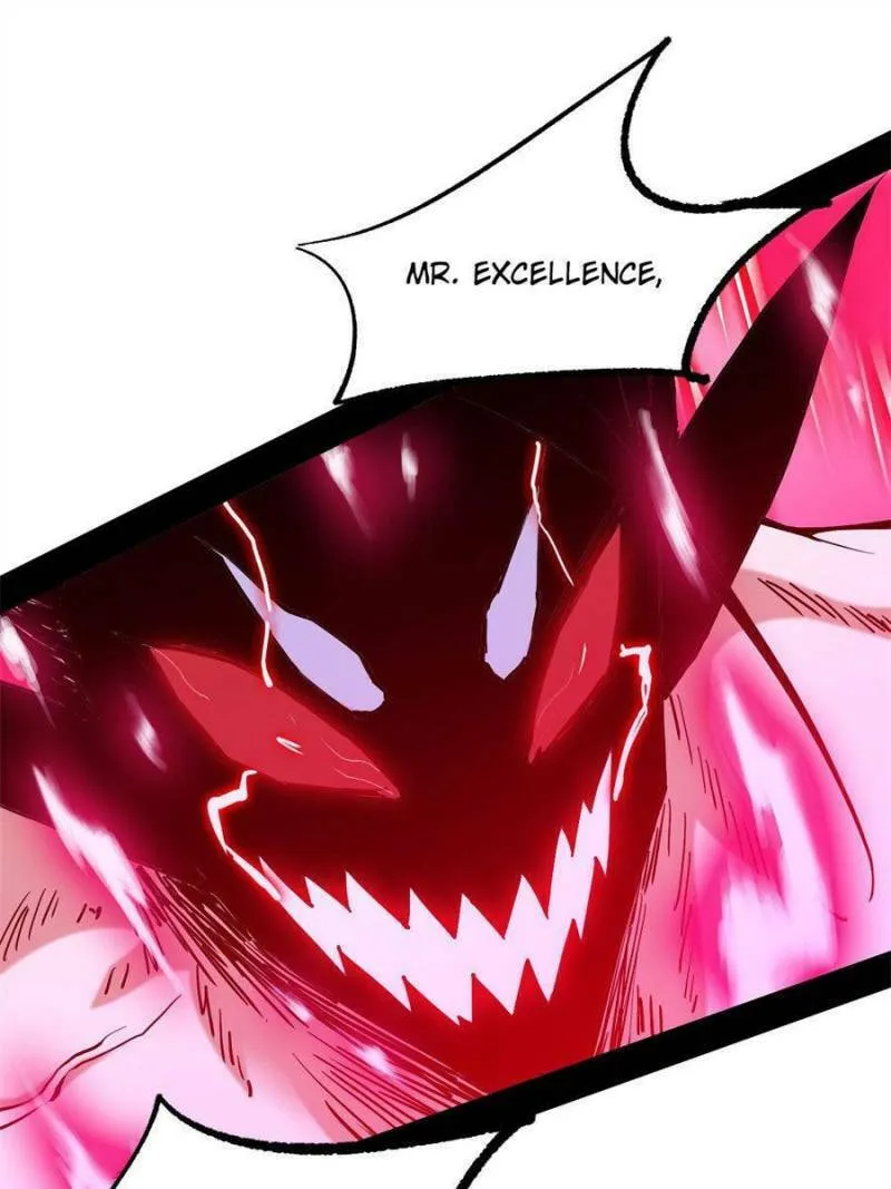 Read Way To Be The Evil Emperor chapter 175 image 91 on Lezhin