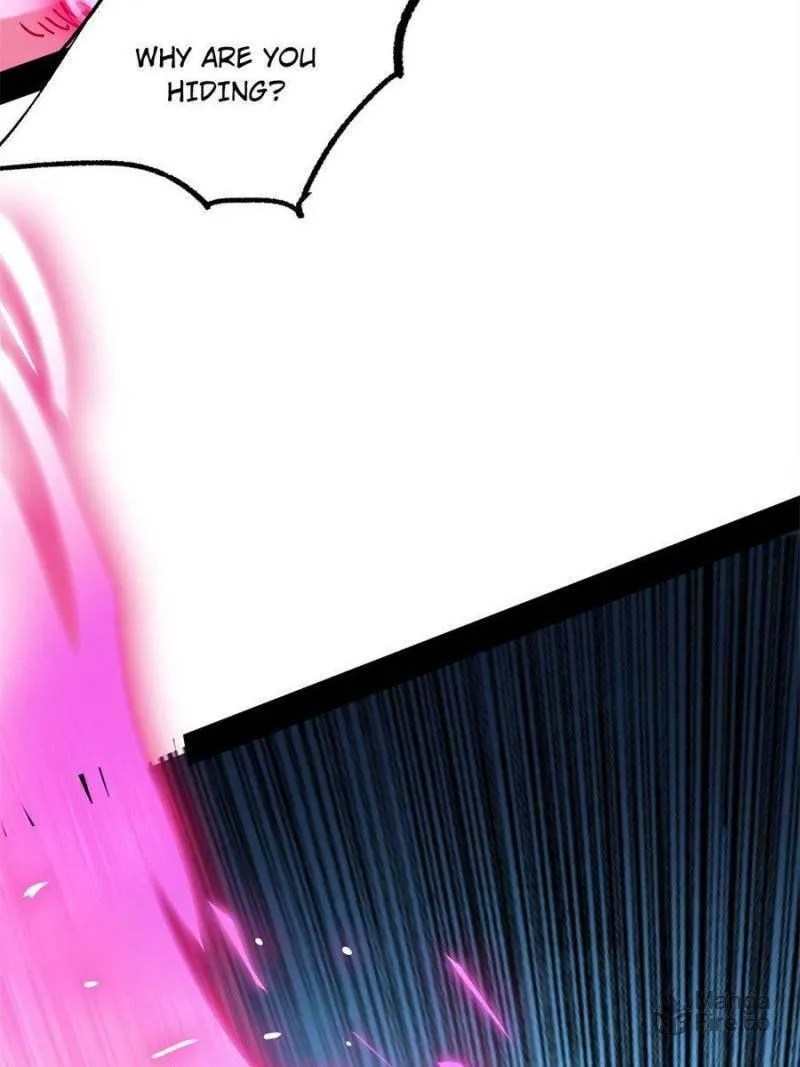 Read Way To Be The Evil Emperor chapter 175 image 92 on Lezhin