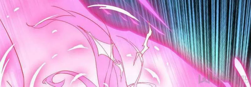Read Way To Be The Evil Emperor chapter 175 image 93 on Lezhin