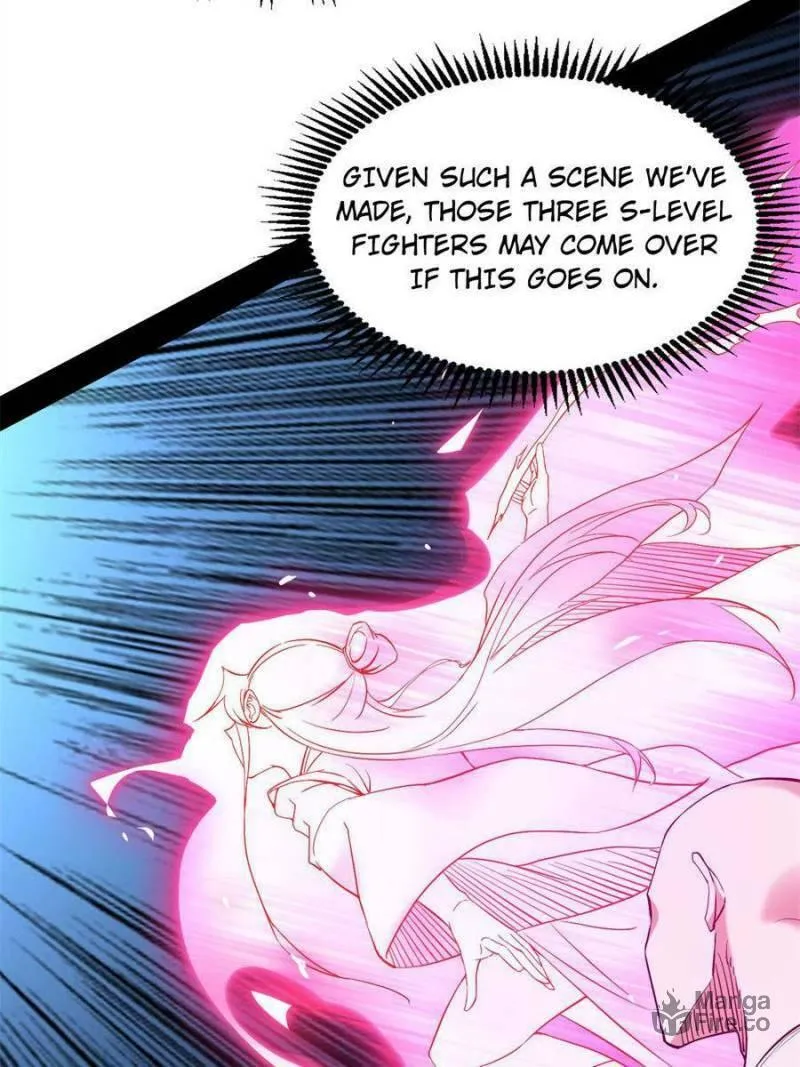 Read Way To Be The Evil Emperor chapter 175 image 95 on Lezhin