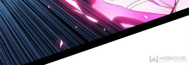 Read Way To Be The Evil Emperor chapter 175 image 96 on Lezhin