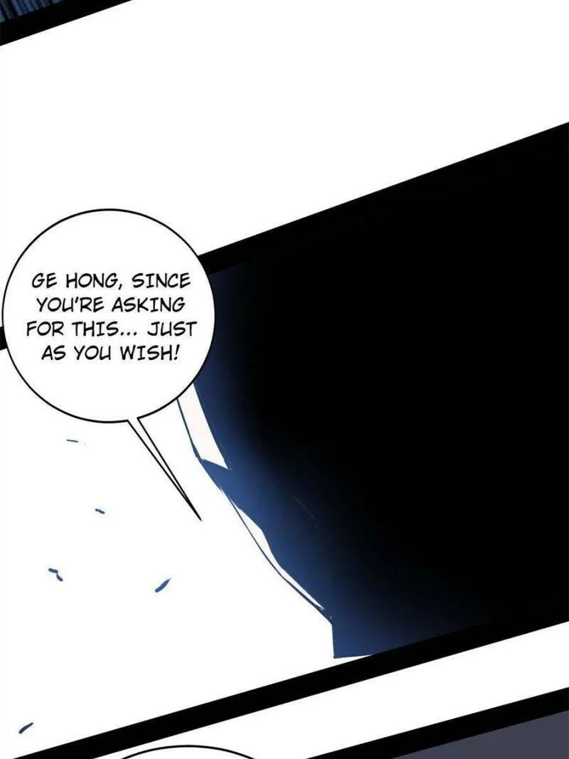 Read Way To Be The Evil Emperor chapter 175 image 97 on Lezhin