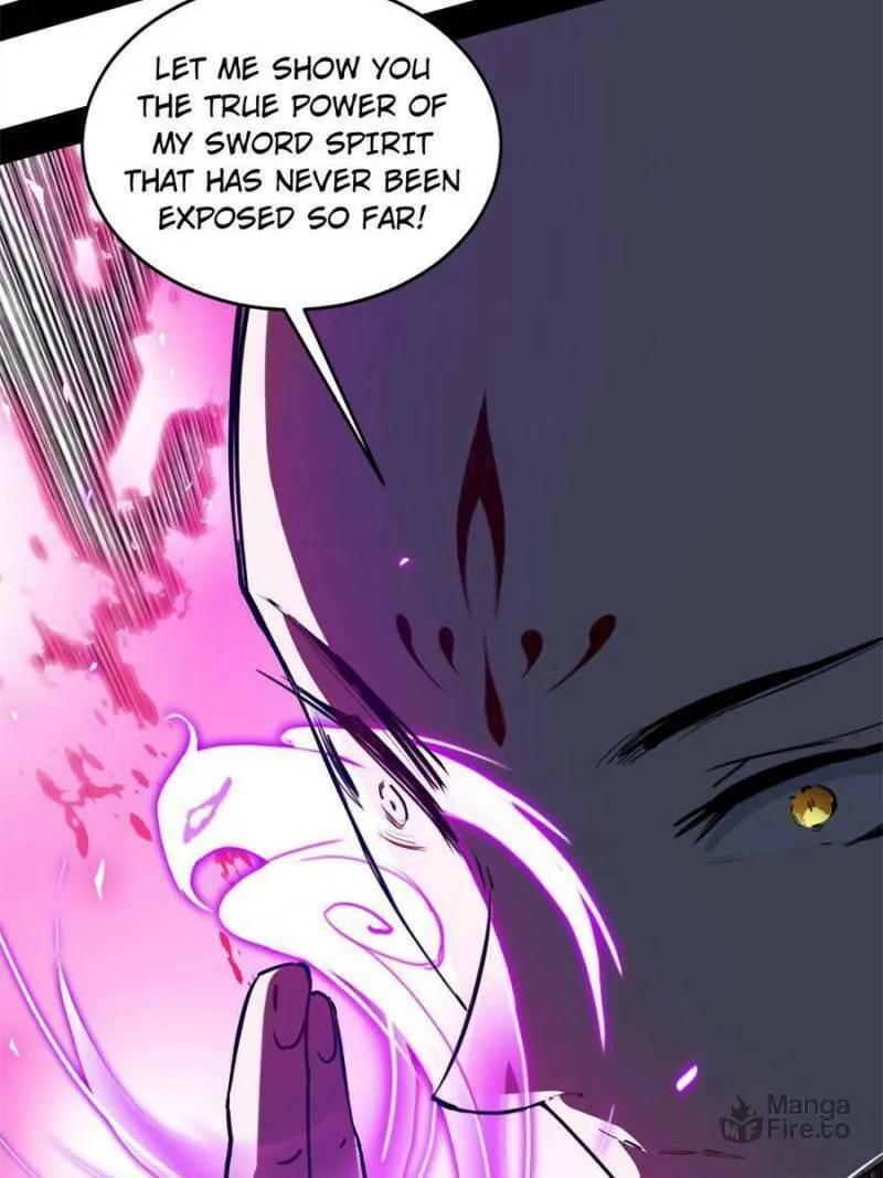 Read Way To Be The Evil Emperor chapter 175 image 98 on Lezhin