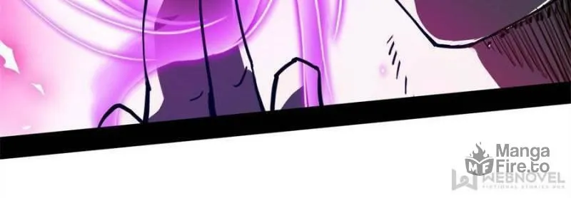 Read Way To Be The Evil Emperor chapter 175 image 99 on Lezhin