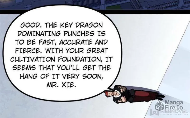 Read Way To Be The Evil Emperor chapter 178 image 2 on Lezhin