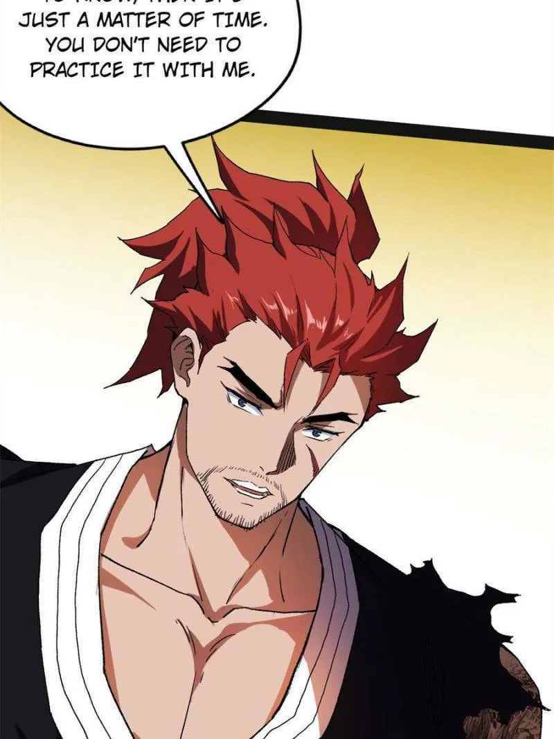 Read Way To Be The Evil Emperor chapter 178 image 7 on Lezhin