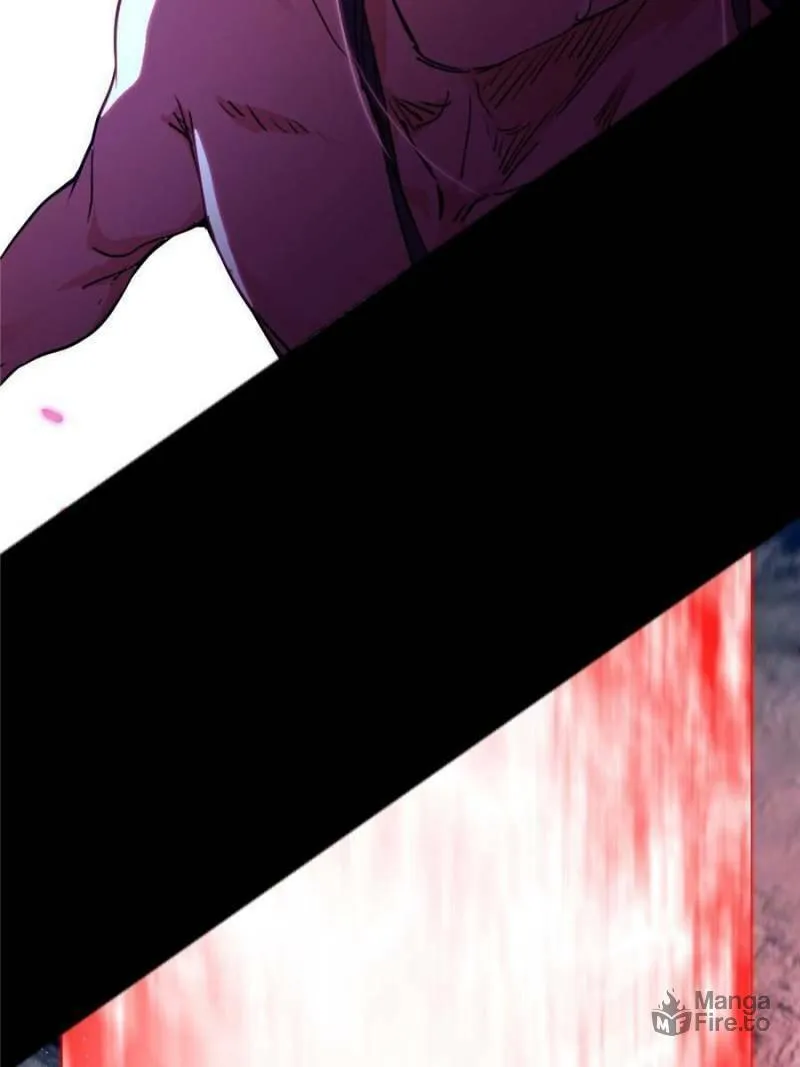 Read Way To Be The Evil Emperor chapter 191 image 116 on Lezhin