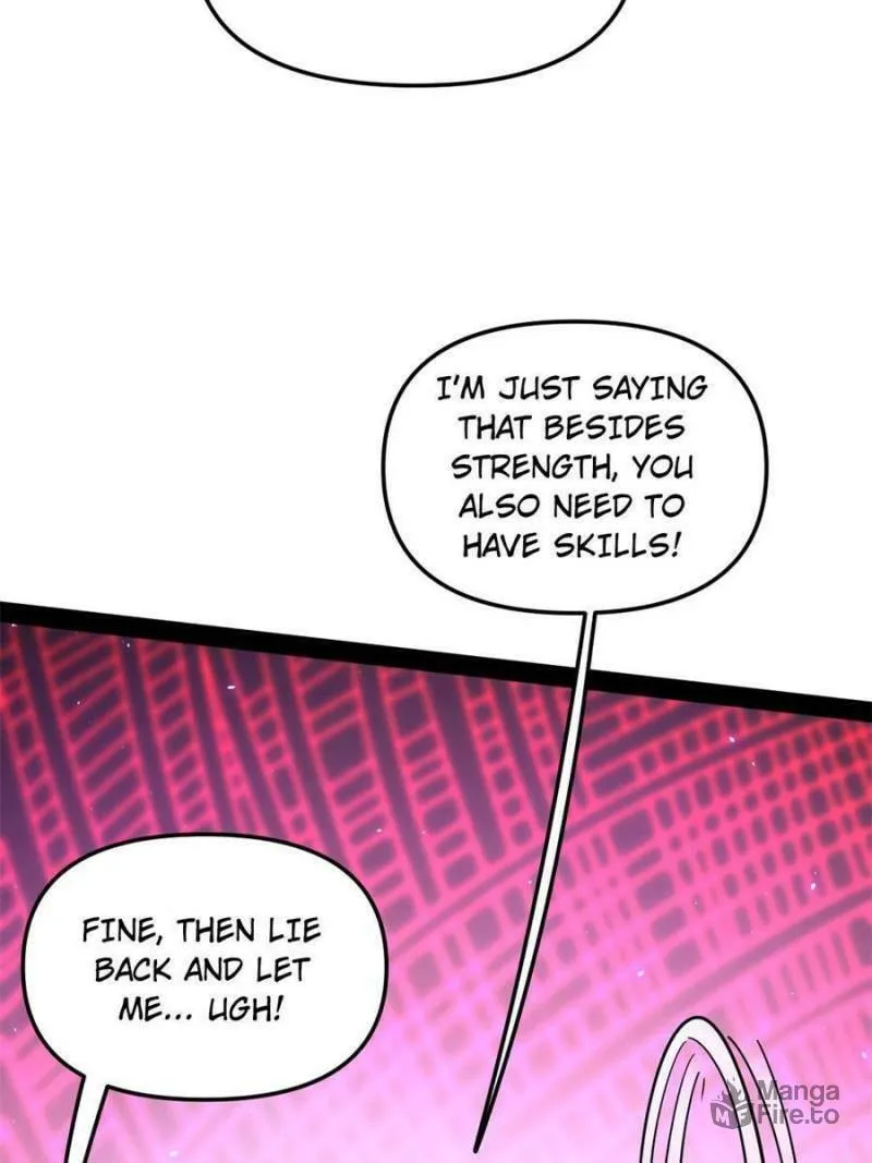 Read Way To Be The Evil Emperor chapter 199 image 2 on Lezhin