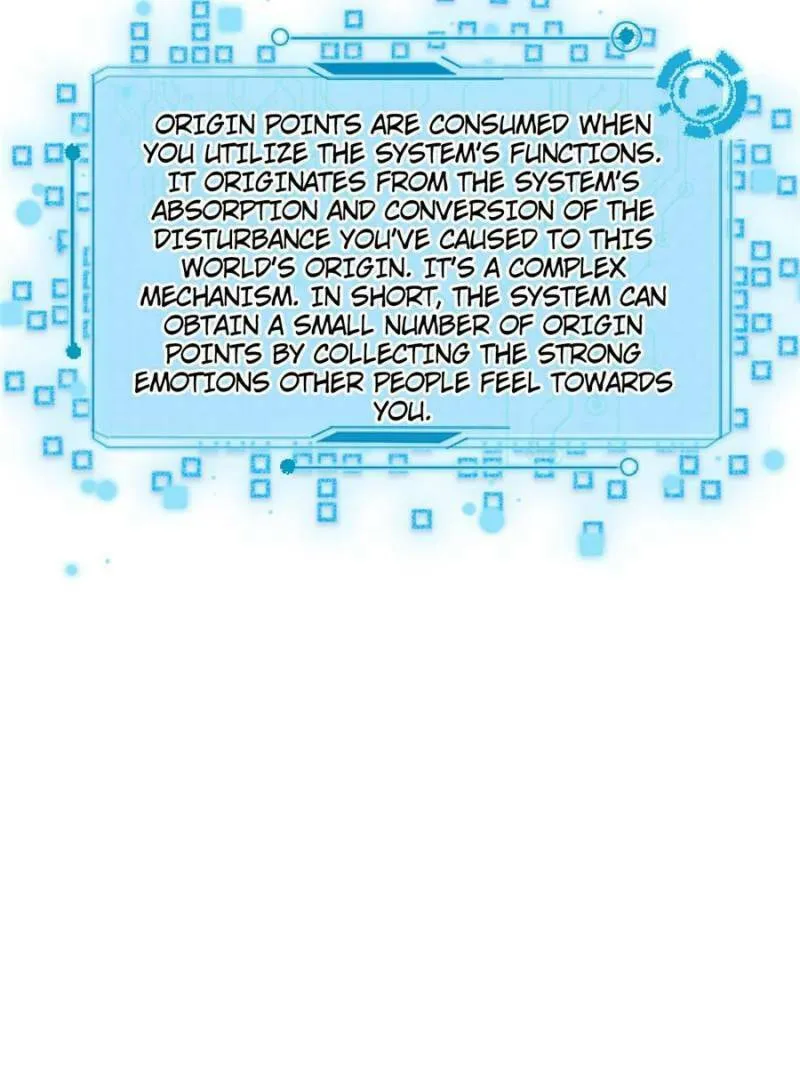 Way To Be The Evil Emperor Chapter 2 page 11 - 