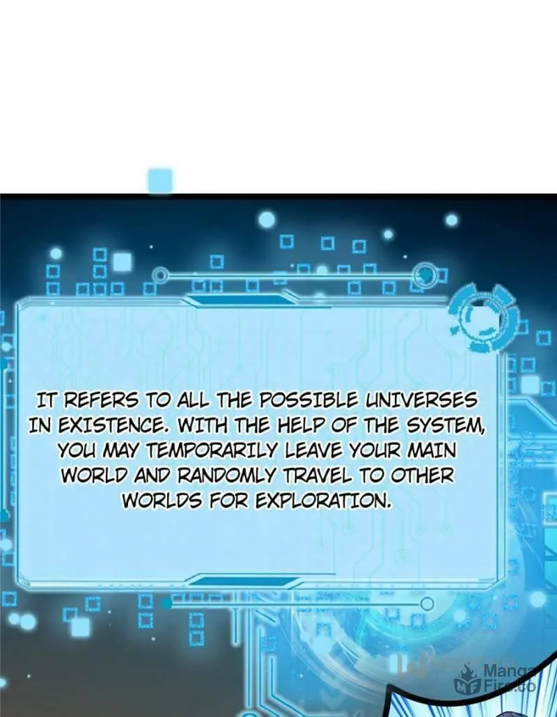 Way To Be The Evil Emperor Chapter 2 page 15 - 