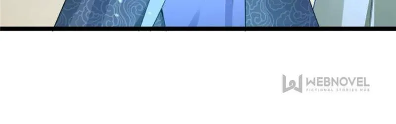 Way To Be The Evil Emperor Chapter 2 page 23 - 