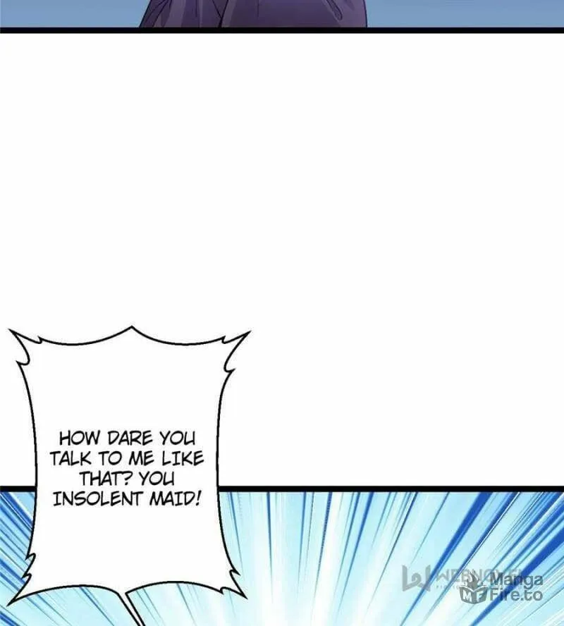 Way To Be The Evil Emperor Chapter 2 page 33 - 