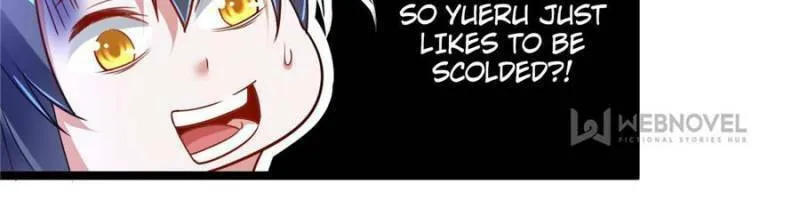 Way To Be The Evil Emperor Chapter 2 page 44 - 
